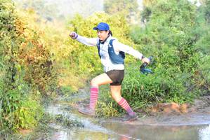 BIB: 
                            <button type="button" onclick="openModal(6967180)" class="btn btn-primary btn-sm float-right btn-popup" data-toggle="modal" data-target=".modal-high-quality">
                        <i class="fas fa-shopping-cart"></i> Add to Cart
                    </button>
                                            <button type="button" onclick="isThisMe(6967180, true)" class="btn btn-success btn-sm float-right btn-popup btn-isme hidden" data-toggle="tooltip" data-placement="bottom" title="นี่คือรูปของคุณใช่ไหม คลิกที่นี่เพื่อเอาเข้าอัลบั้ม">
                        <i class="fas fa-plus"></i> Add to album
                    </button>
                    <button type="button" onclick="isThisMe(6967180, false)" class="btn btn-warning btn-sm float-right btn-popup btn-isnotme hidden">
                        <i class="fas fa-ban"></i> Remove from album
                    </button>